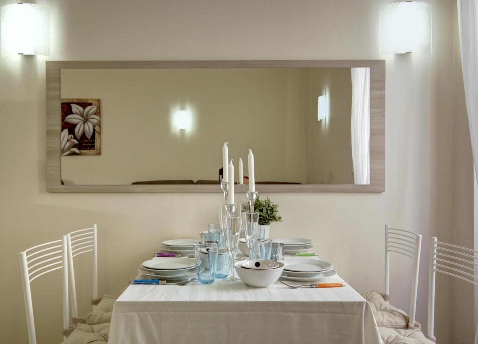 Milanrentals - Firenze Apartment Exterior foto